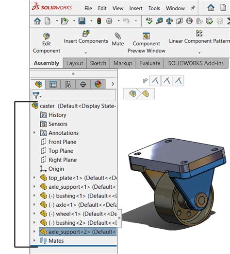 SolidWorks where to buy